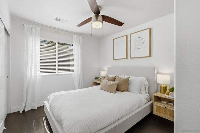 2242 Sun Valley, Chula Vista, CA 91915