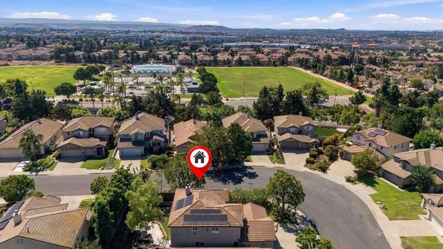2242 Sun Valley, Chula Vista, CA 91915