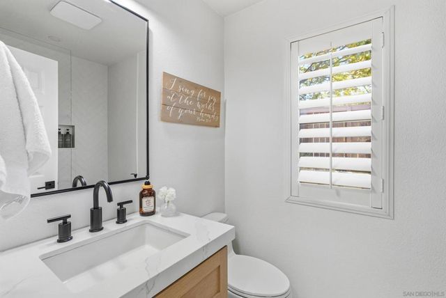 2242 Sun Valley, Chula Vista, CA 91915