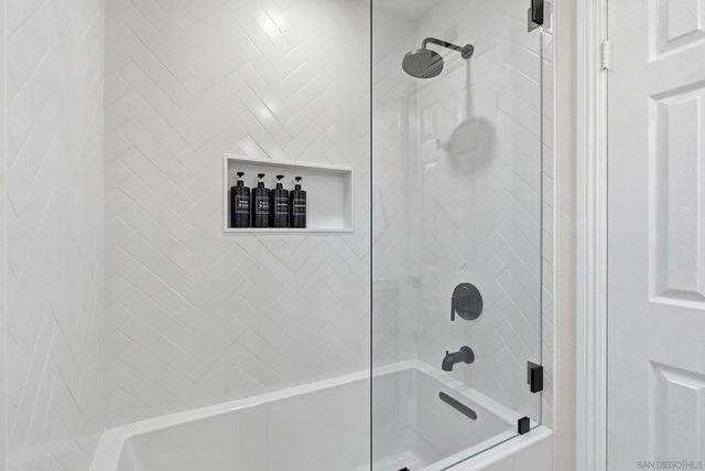 2242 Sun Valley, Chula Vista, CA 91915