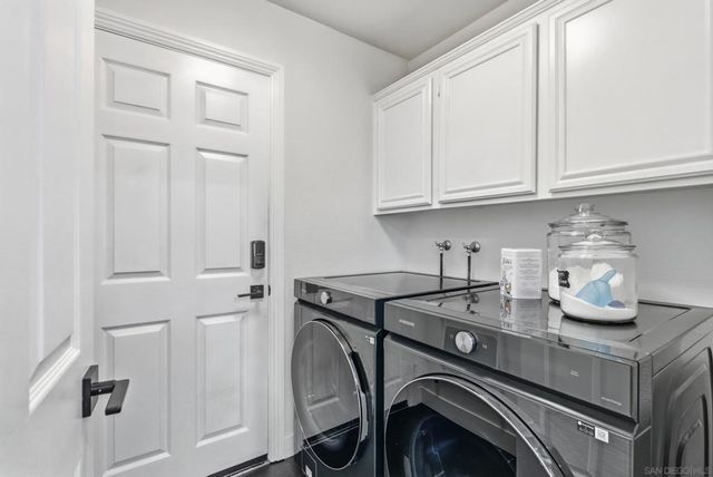 2242 Sun Valley, Chula Vista, CA 91915