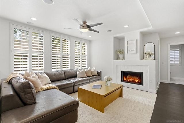 2242 Sun Valley, Chula Vista, CA 91915