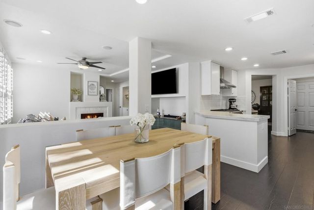 2242 Sun Valley, Chula Vista, CA 91915