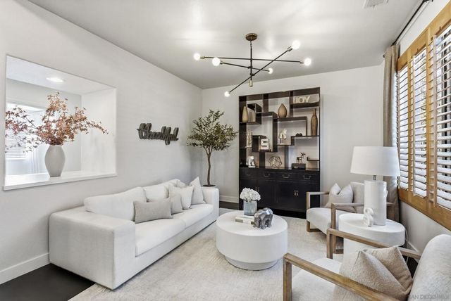 2242 Sun Valley, Chula Vista, CA 91915