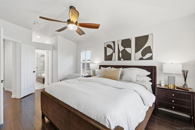 2242 Sun Valley, Chula Vista, CA 91915