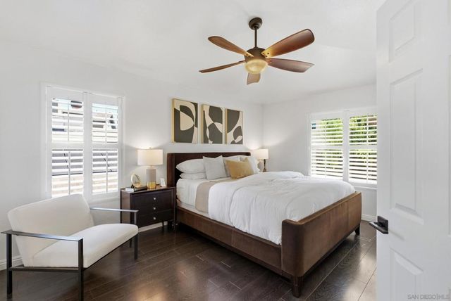 2242 Sun Valley, Chula Vista, CA 91915
