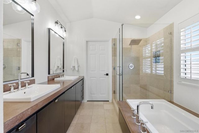 2242 Sun Valley, Chula Vista, CA 91915