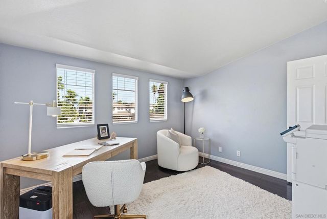 2242 Sun Valley, Chula Vista, CA 91915