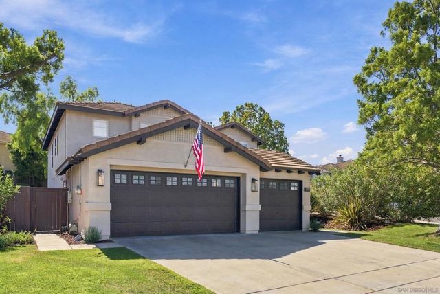 2242 Sun Valley, Chula Vista, CA 91915