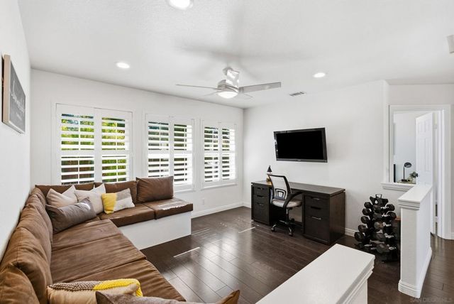 2242 Sun Valley, Chula Vista, CA 91915