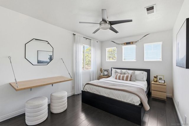 2242 Sun Valley, Chula Vista, CA 91915