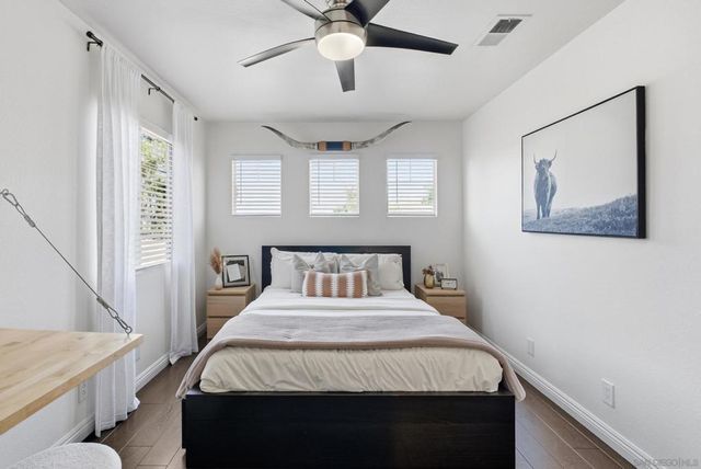 2242 Sun Valley, Chula Vista, CA 91915