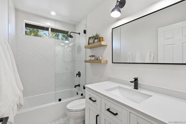 2242 Sun Valley, Chula Vista, CA 91915