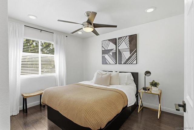 2242 Sun Valley, Chula Vista, CA 91915