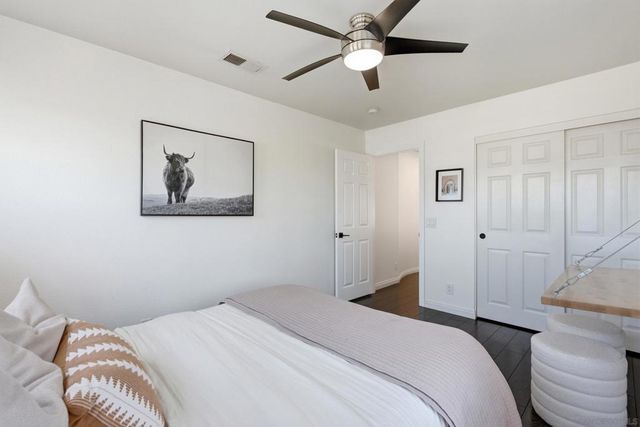 2242 Sun Valley, Chula Vista, CA 91915