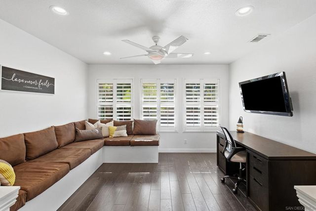2242 Sun Valley, Chula Vista, CA 91915