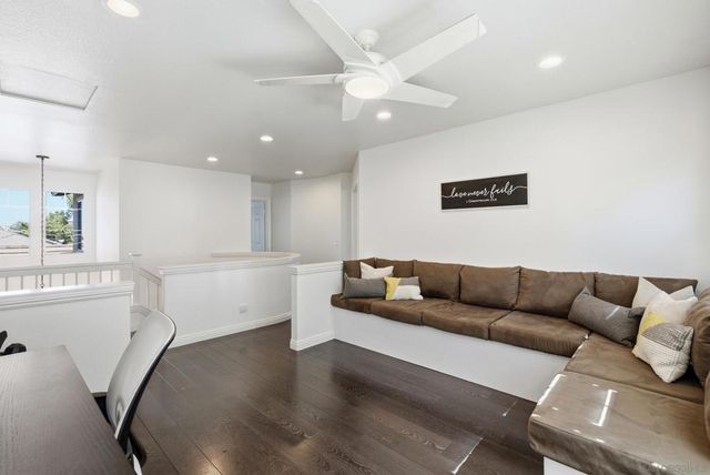2242 Sun Valley, Chula Vista, CA 91915