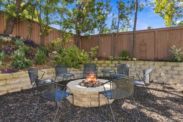 2242 Sun Valley, Chula Vista, CA 91915