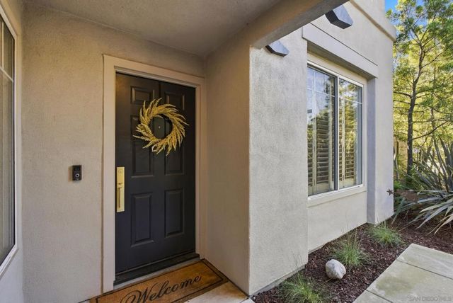 2242 Sun Valley, Chula Vista, CA 91915
