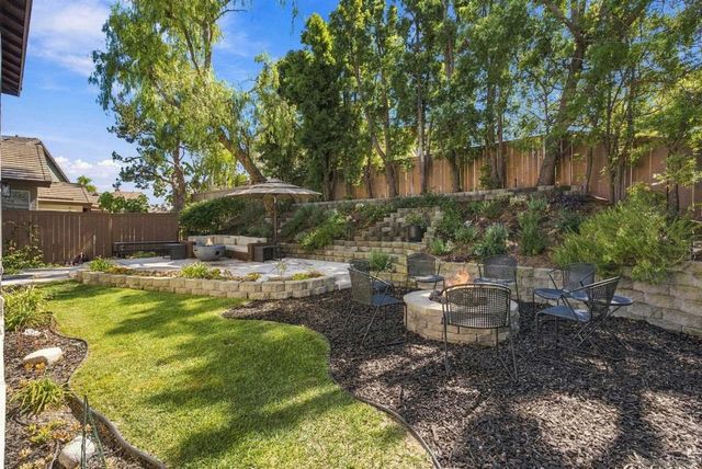 2242 Sun Valley, Chula Vista, CA 91915