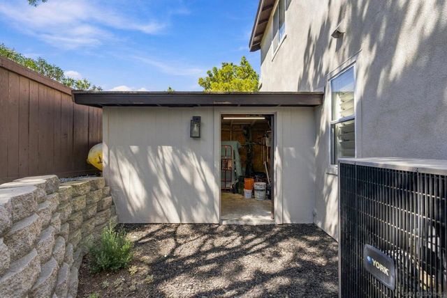 2242 Sun Valley, Chula Vista, CA 91915