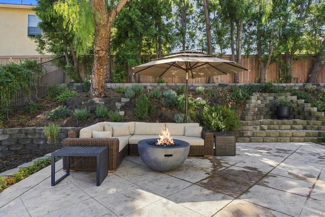 2242 Sun Valley, Chula Vista, CA 91915