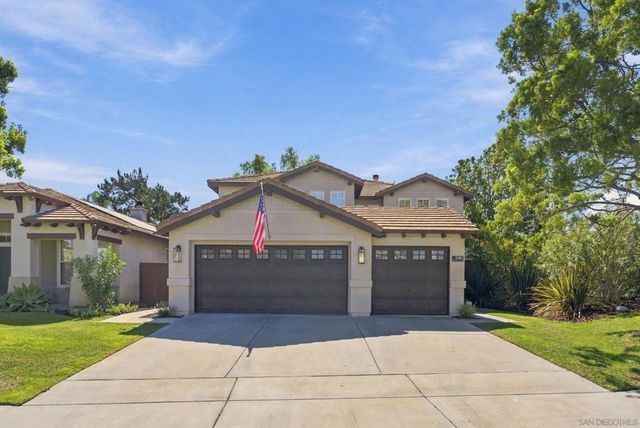 2242 Sun Valley, Chula Vista, CA 91915