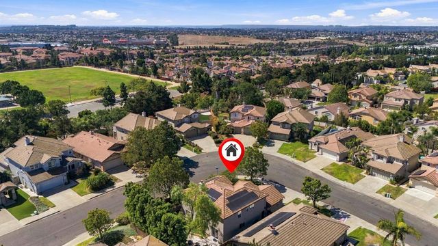 2242 Sun Valley, Chula Vista, CA 91915