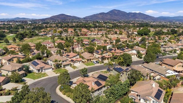 2242 Sun Valley, Chula Vista, CA 91915
