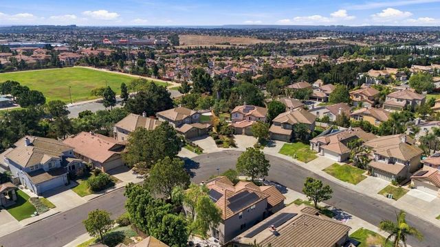 2242 Sun Valley, Chula Vista, CA 91915