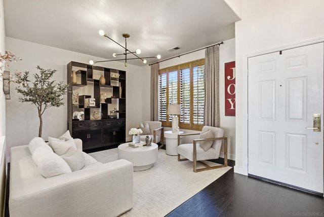 2242 Sun Valley, Chula Vista, CA 91915
