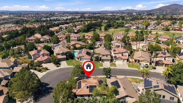 2242 Sun Valley, Chula Vista, CA 91915