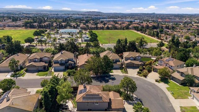2242 Sun Valley, Chula Vista, CA 91915