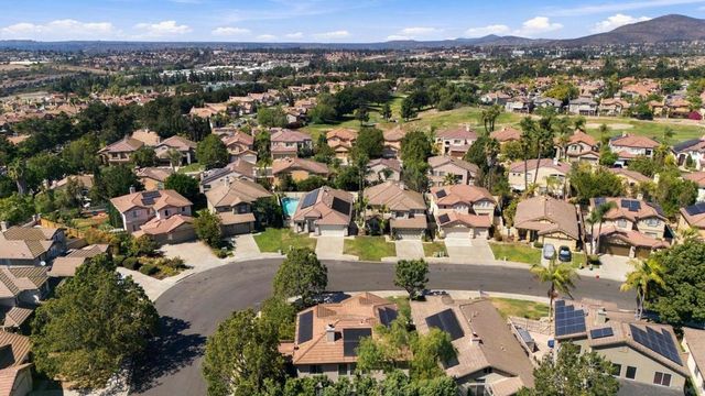 2242 Sun Valley, Chula Vista, CA 91915