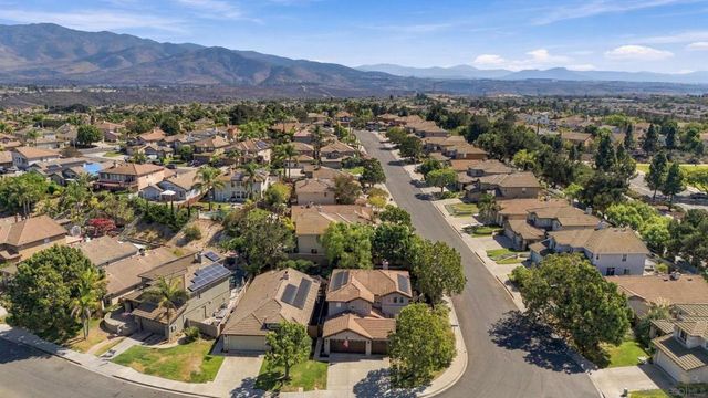 2242 Sun Valley, Chula Vista, CA 91915