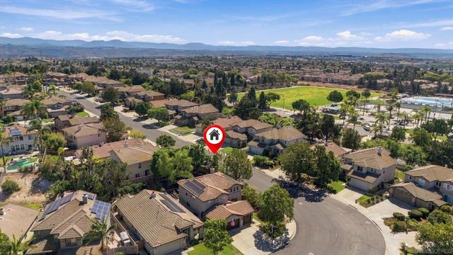 2242 Sun Valley, Chula Vista, CA 91915