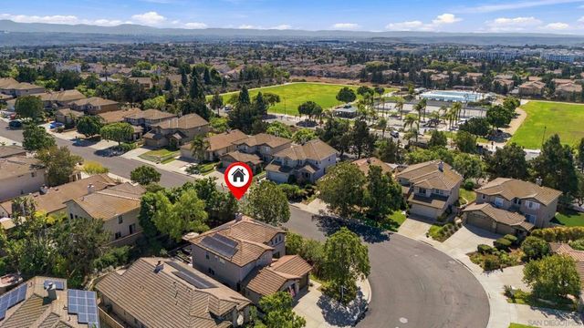 2242 Sun Valley, Chula Vista, CA 91915