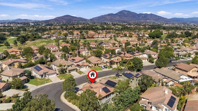 2242 Sun Valley, Chula Vista, CA 91915