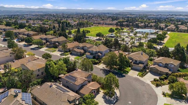 2242 Sun Valley, Chula Vista, CA 91915
