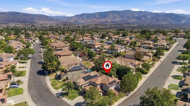 2242 Sun Valley, Chula Vista, CA 91915