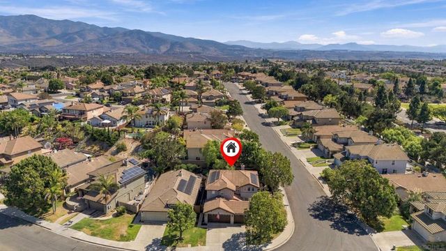 2242 Sun Valley, Chula Vista, CA 91915