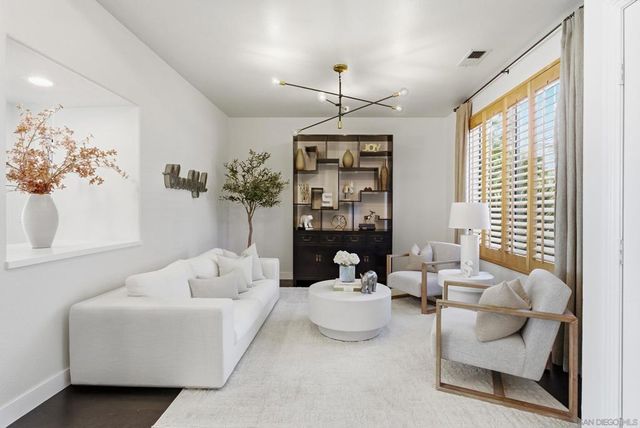 2242 Sun Valley, Chula Vista, CA 91915
