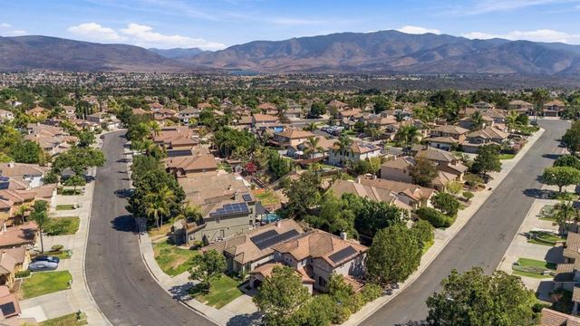 2242 Sun Valley, Chula Vista, CA 91915
