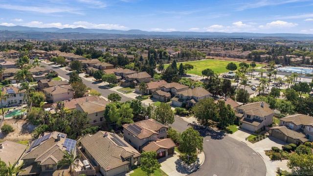 2242 Sun Valley, Chula Vista, CA 91915