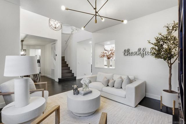 2242 Sun Valley, Chula Vista, CA 91915