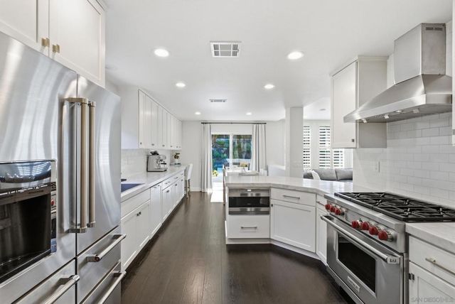 2242 Sun Valley, Chula Vista, CA 91915