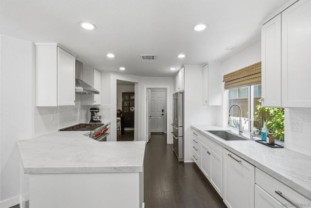 2242 Sun Valley, Chula Vista, CA 91915