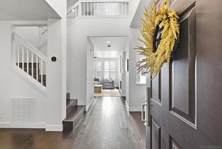 2242 Sun Valley, Chula Vista, CA 91915