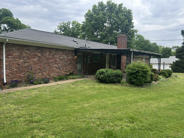 707 Farrell Rd, Nashville, TN 37220