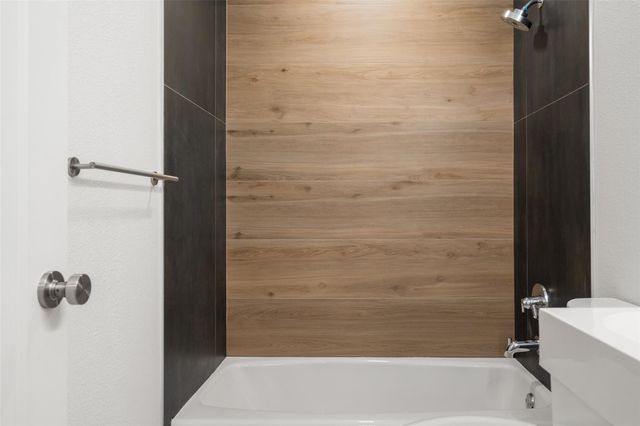 12223 Old Stage TRL, Austin, TX 78750